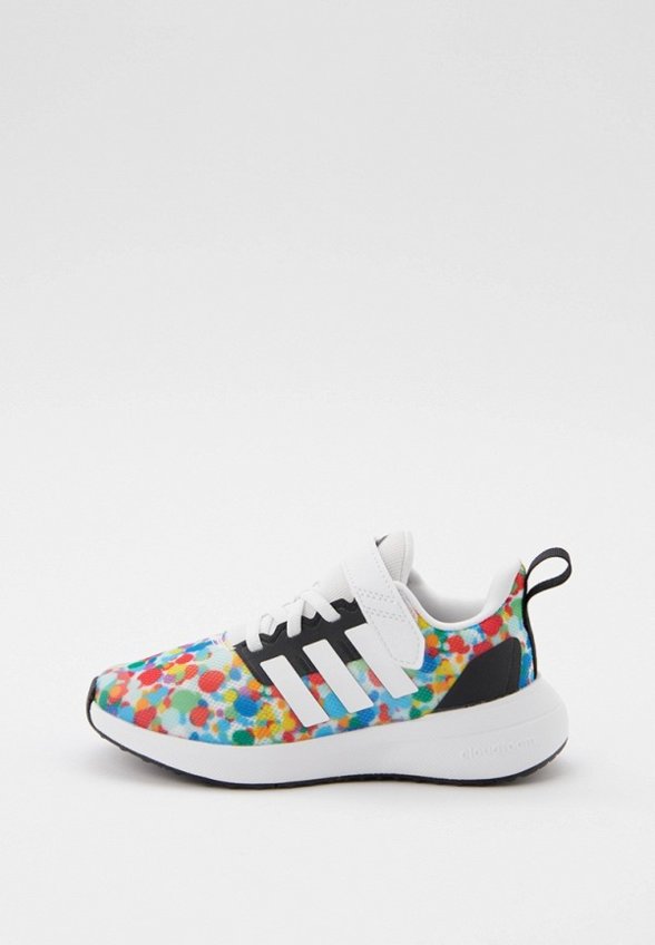 Кроссовки adidas