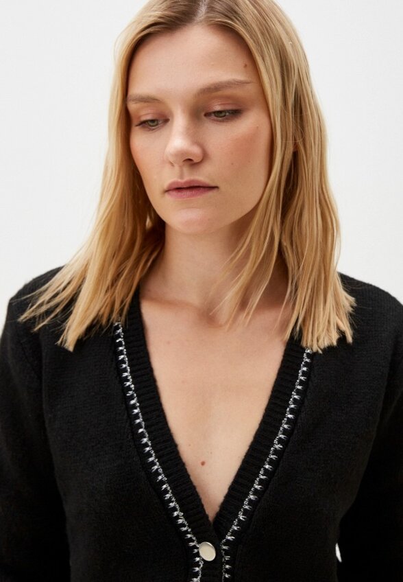 Кардиган Koton