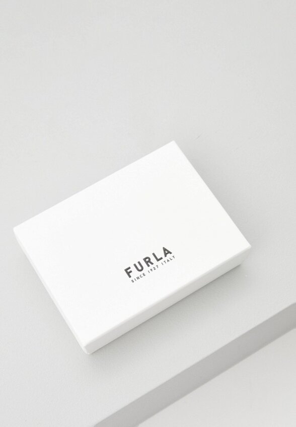 Кошелек Furla