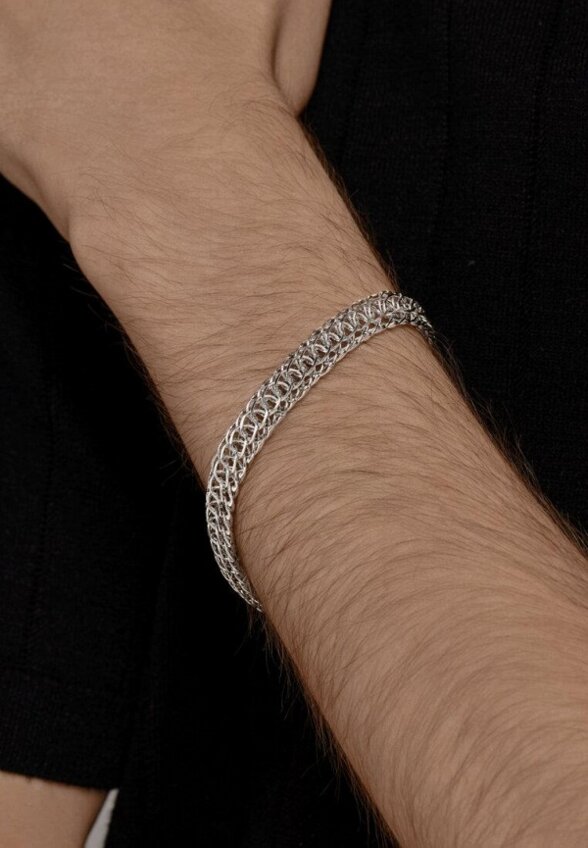 Браслет Sokolov