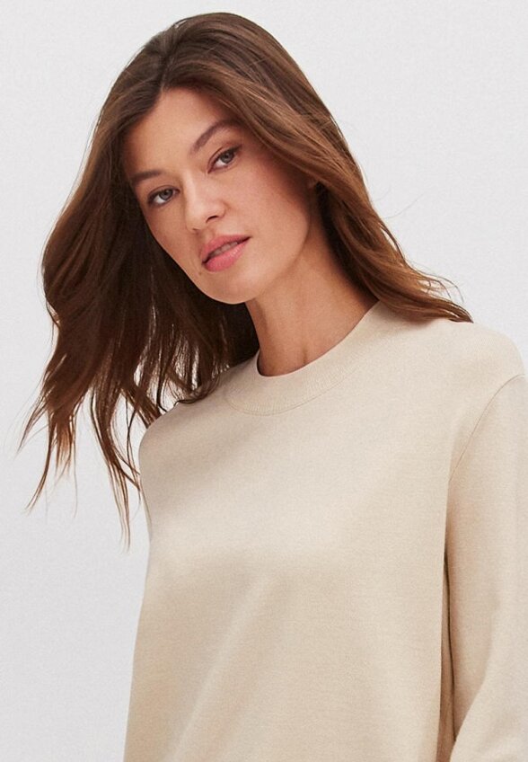 Джемпер 99Colorspace