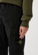 Брюки Stone Island4  - превью