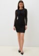Платье Koton2  - превью