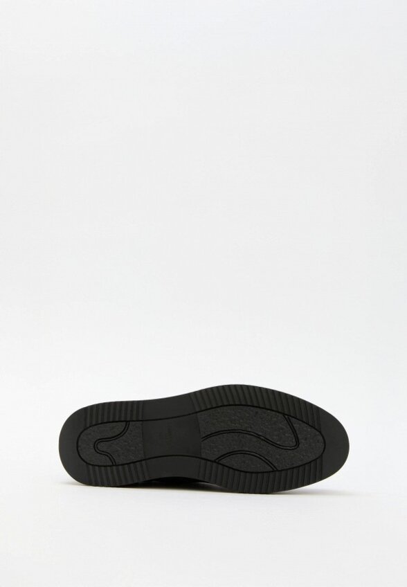 Ботинки Tendance