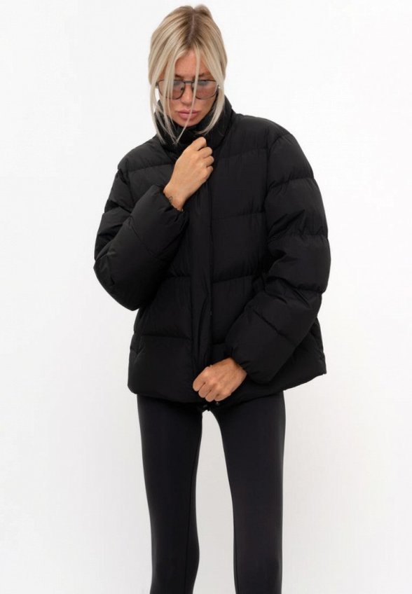 Пуховик Ptaxx