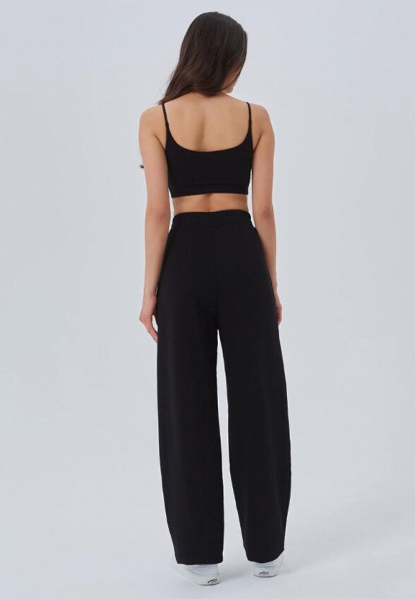 Брюки спортивные Darsi.studio