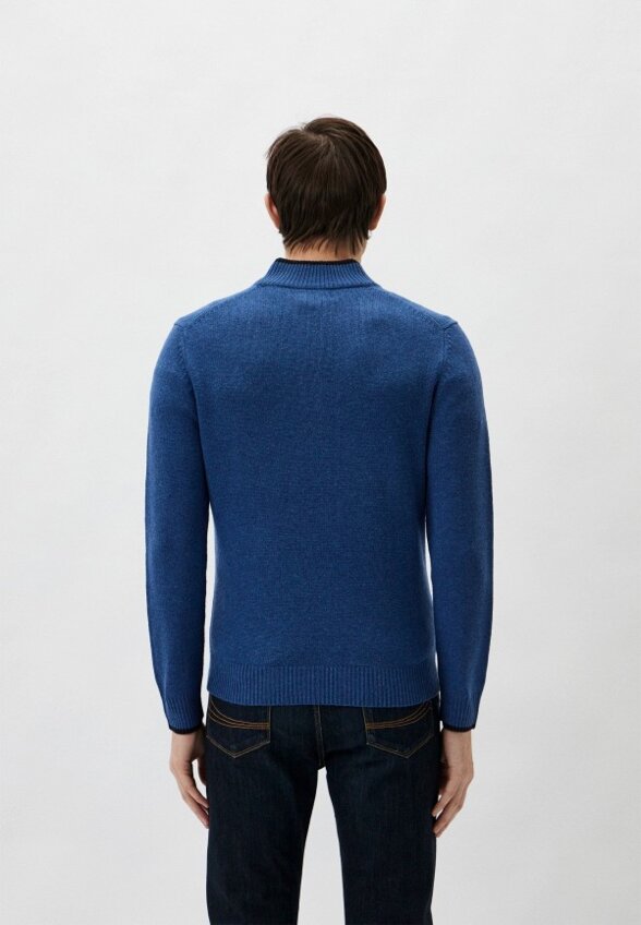 Джемпер Hackett London