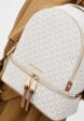 Рюкзак Michael Michael Kors7  - превью