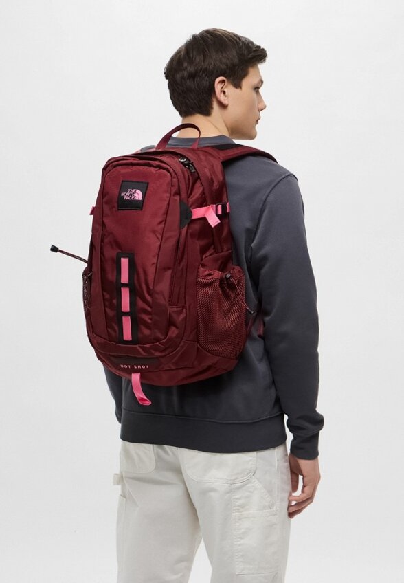 Рюкзак The North Face