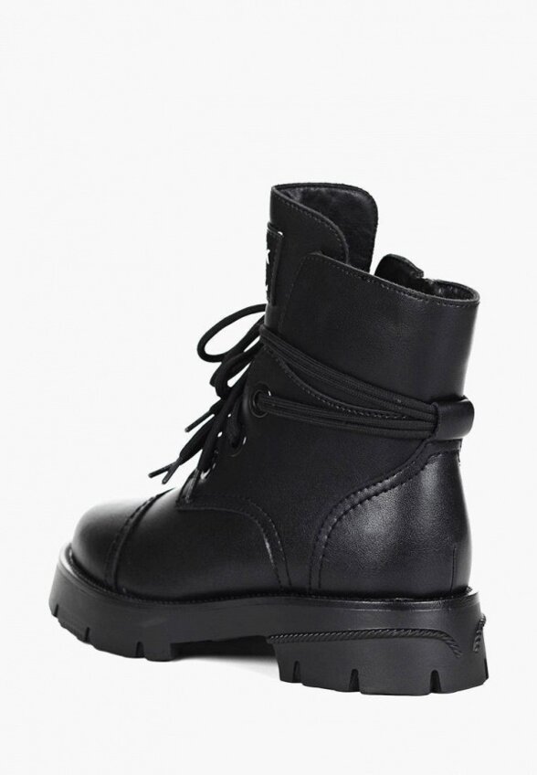 Ботинки Respect