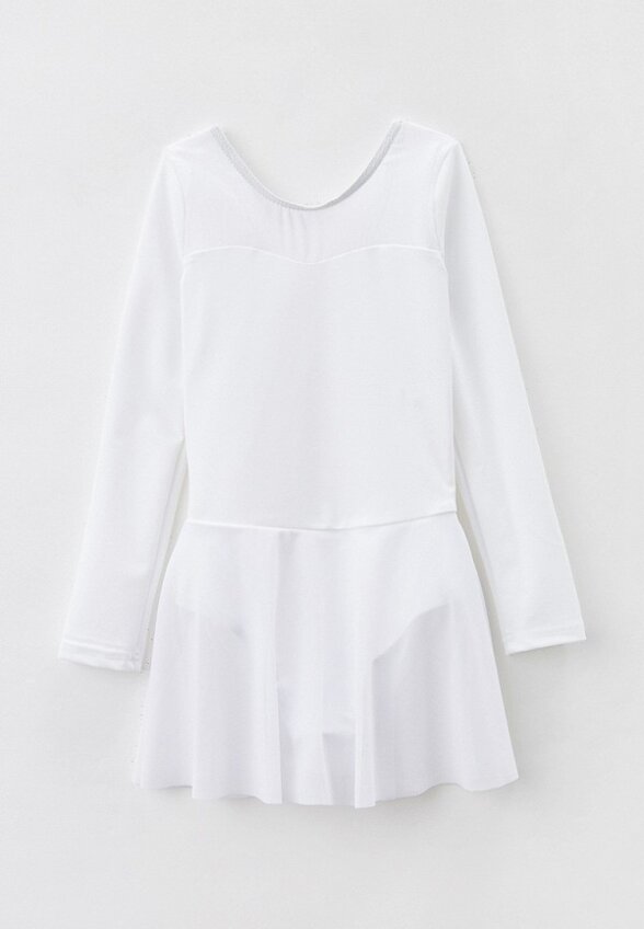 Купальник гимнастический Emdi