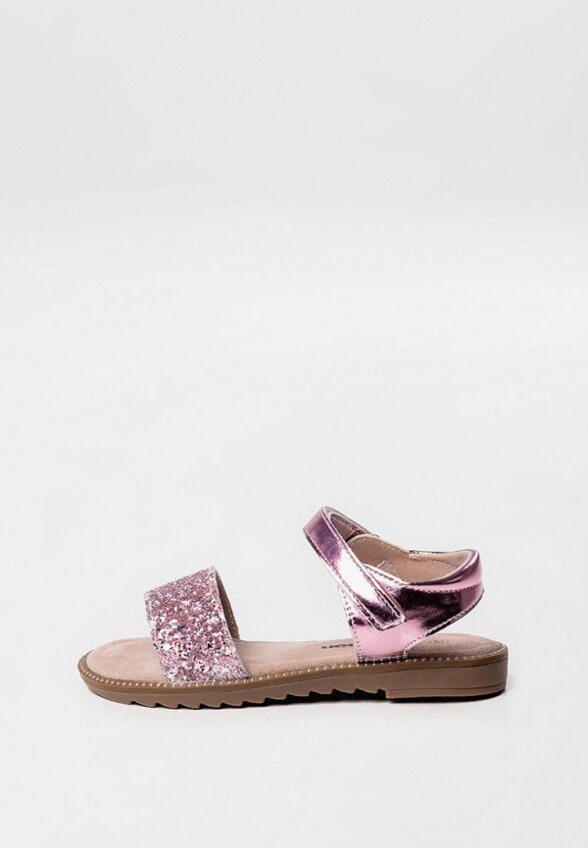 Босоножки Nordman