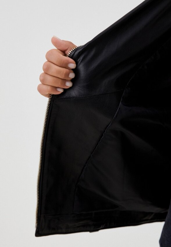 Косуха Снежная Королева