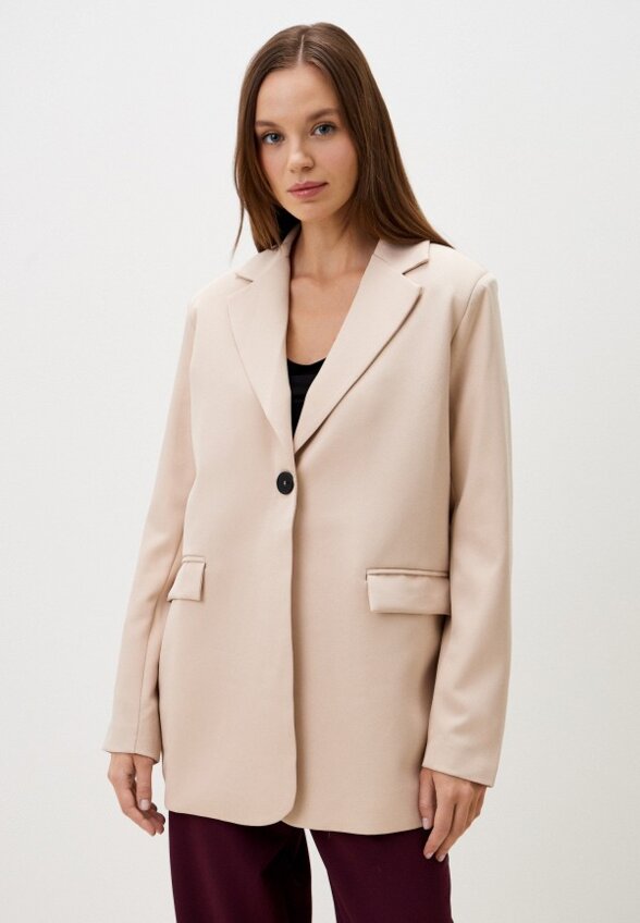 Жакет Marselesa