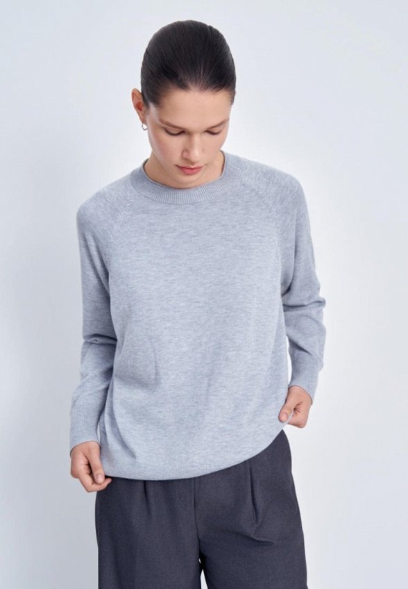 Джемпер Finn Flare