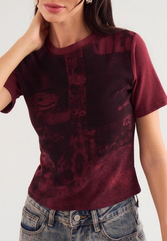 Футболка Vittoria Vicci