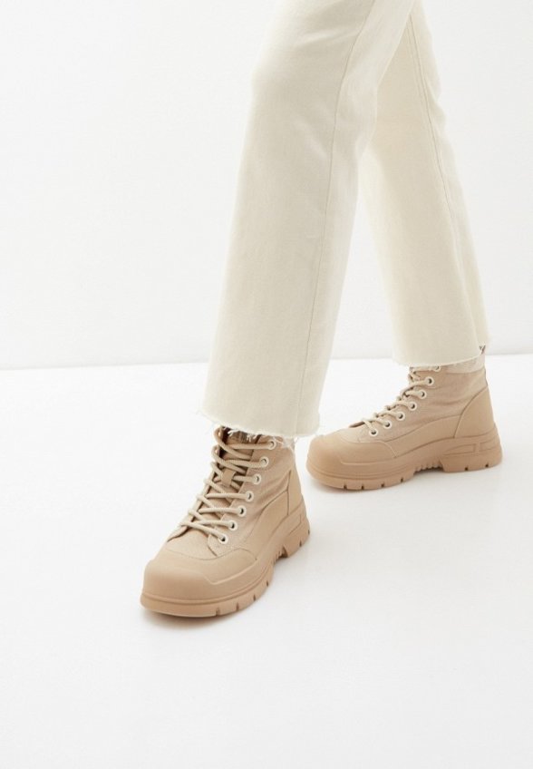 Ботинки Sprincway