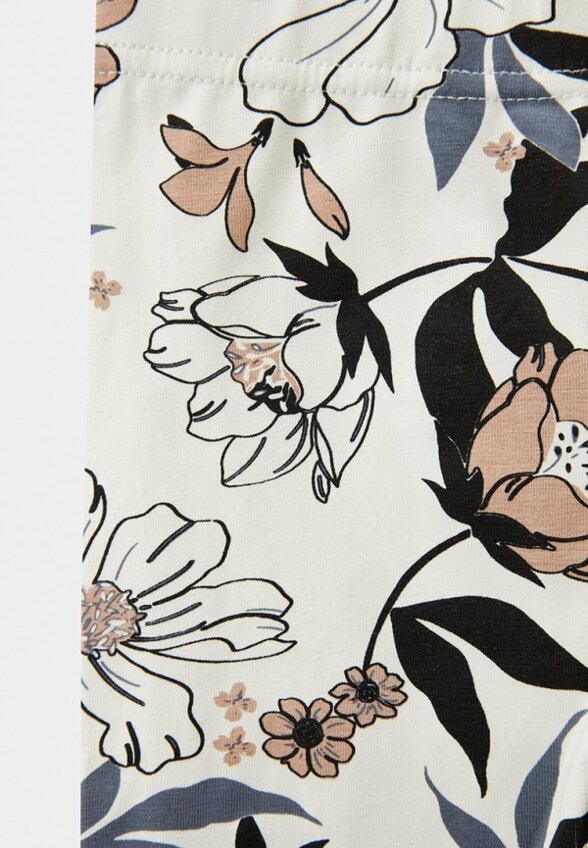 Леггинсы 2 шт. PlayToday