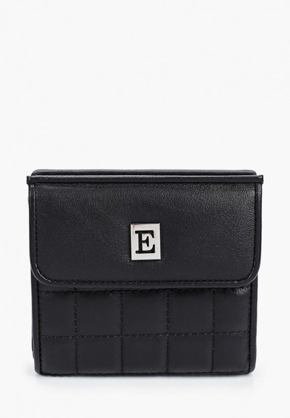 Кошелек Eleganzza