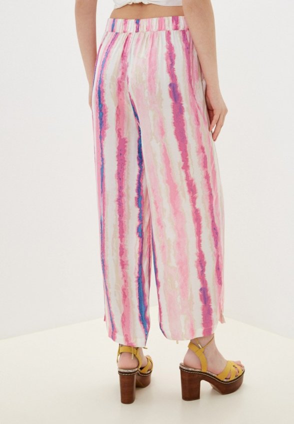 Брюки Tom Tailor