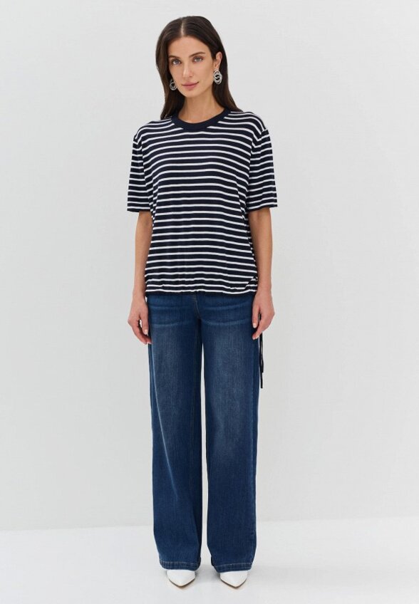 Джемпер Bulmer