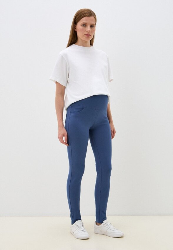 Брюки DanMaralex