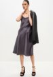 Платье Unicoamore4  - превью