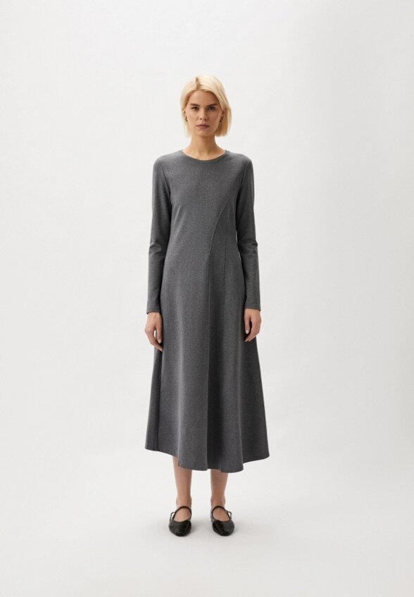 Платье Weekend Max Mara