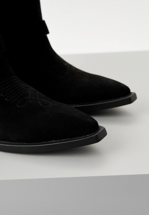 Полусапоги Pinko