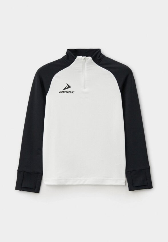 Олимпийка Demix