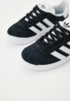 Кеды adidas Originals2  - превью