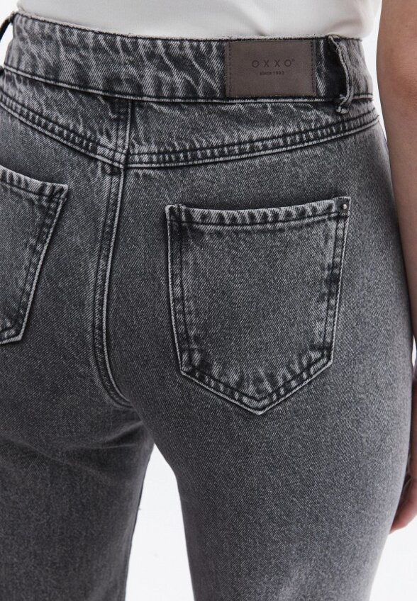 Джинсы OXXO