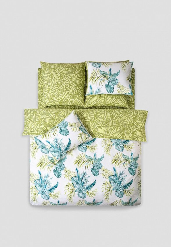 Постельное белье 2-спальное Estia