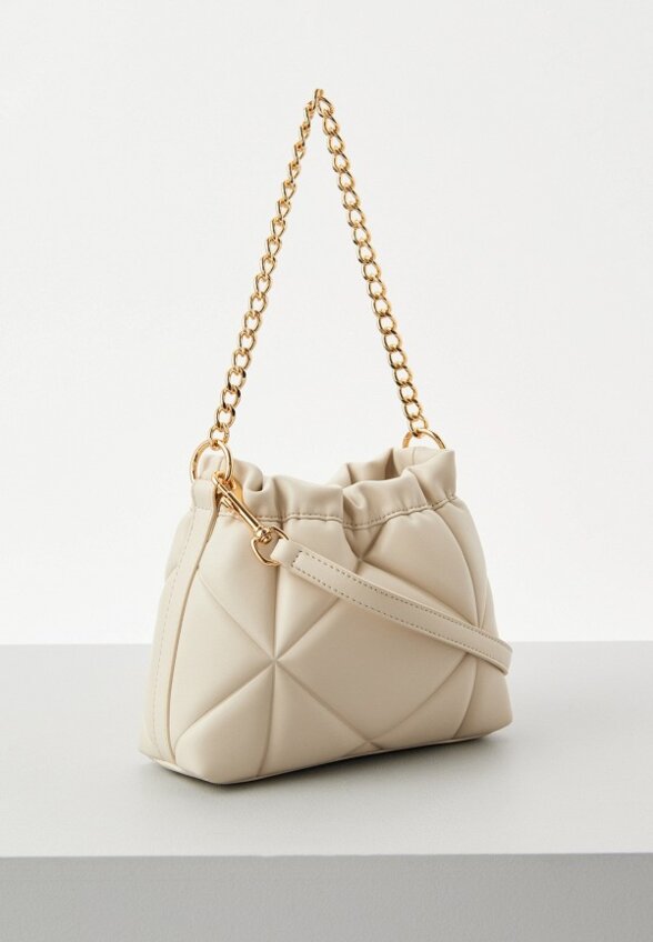 Сумка Love Moschino