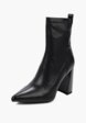 Ботильоны Araz2  - превью