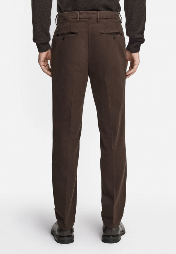 Брюки Falconeri