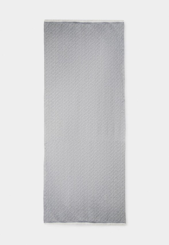 Палантин Liu Jo