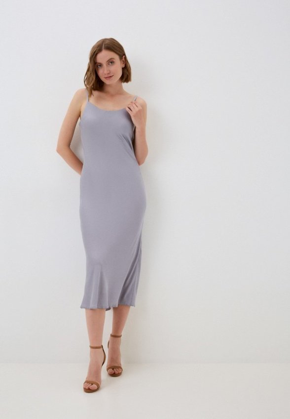 Платье и блуза 7.2.66