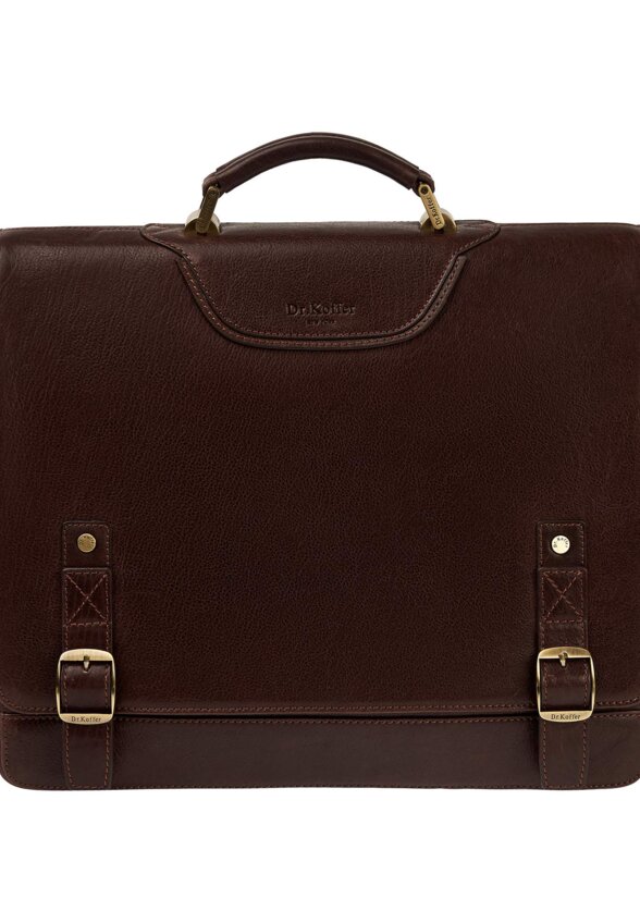 Др.Коффер B402614-245-09 портфель