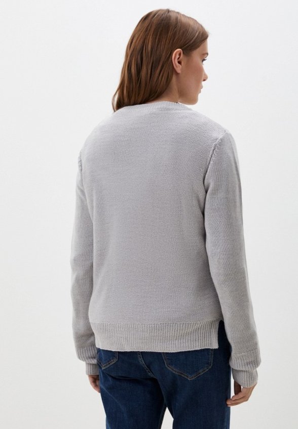 Джемпер Terranova