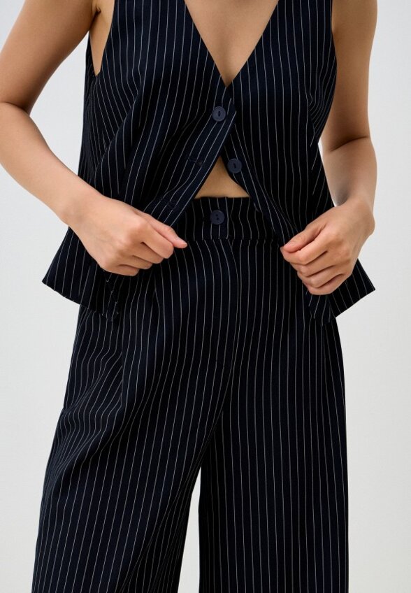 Костюм Marselesa