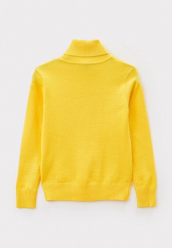 Водолазка Loloclo