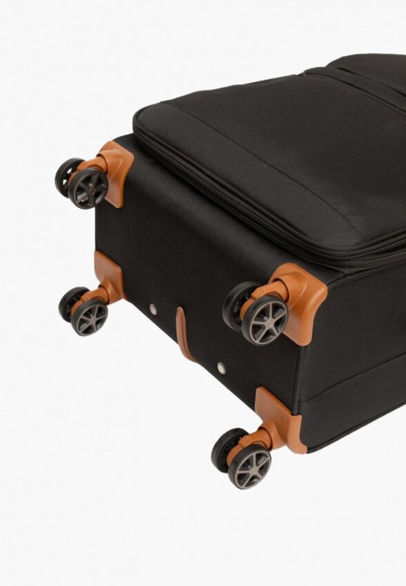 Чемодан Baudet