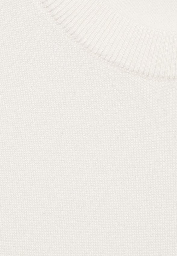 Джемпер Mango