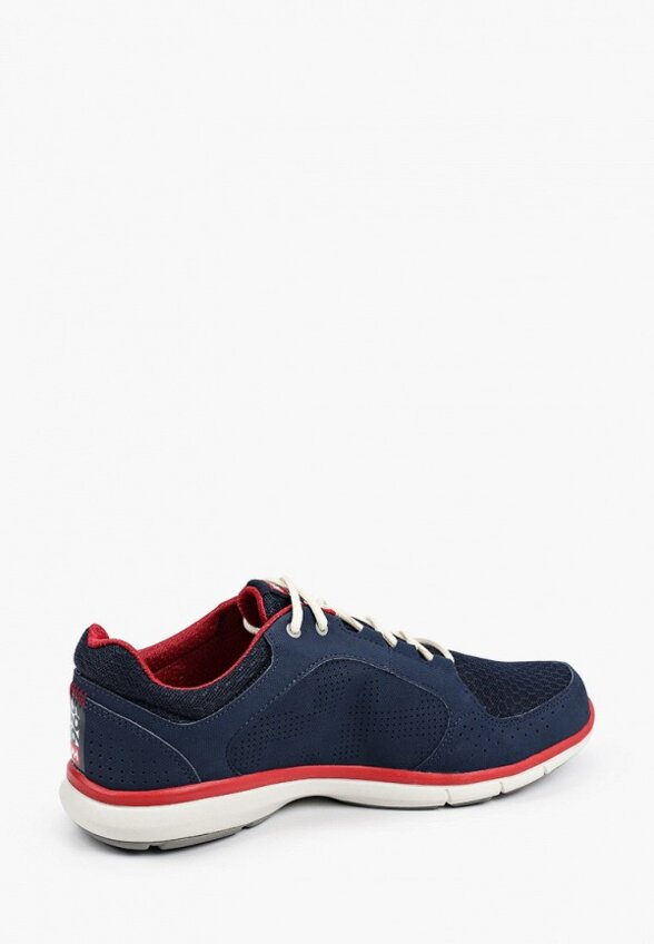 Кроссовки Helly Hansen