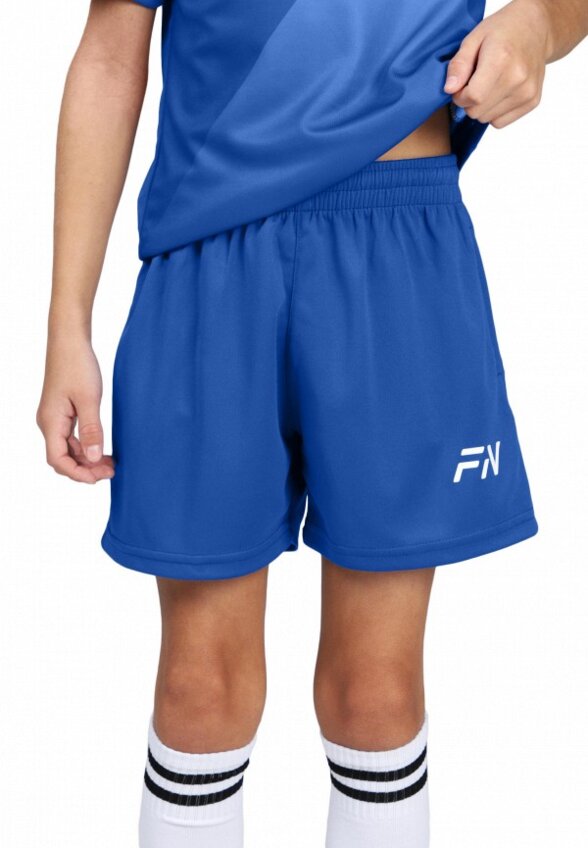 Шорты спортивные FN