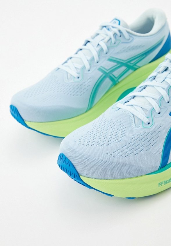 Кроссовки ASICS