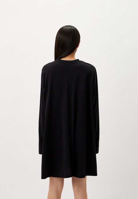 Платье MSGM