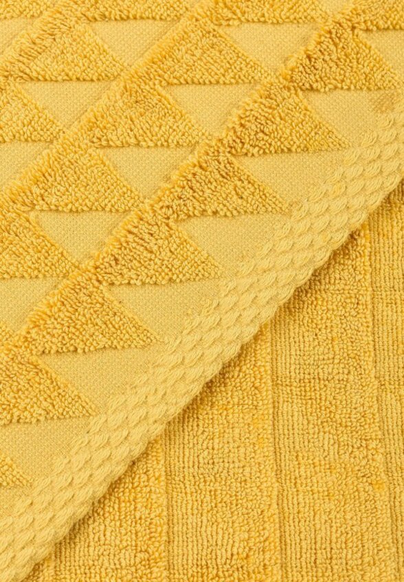 Полотенце Valerie Concept