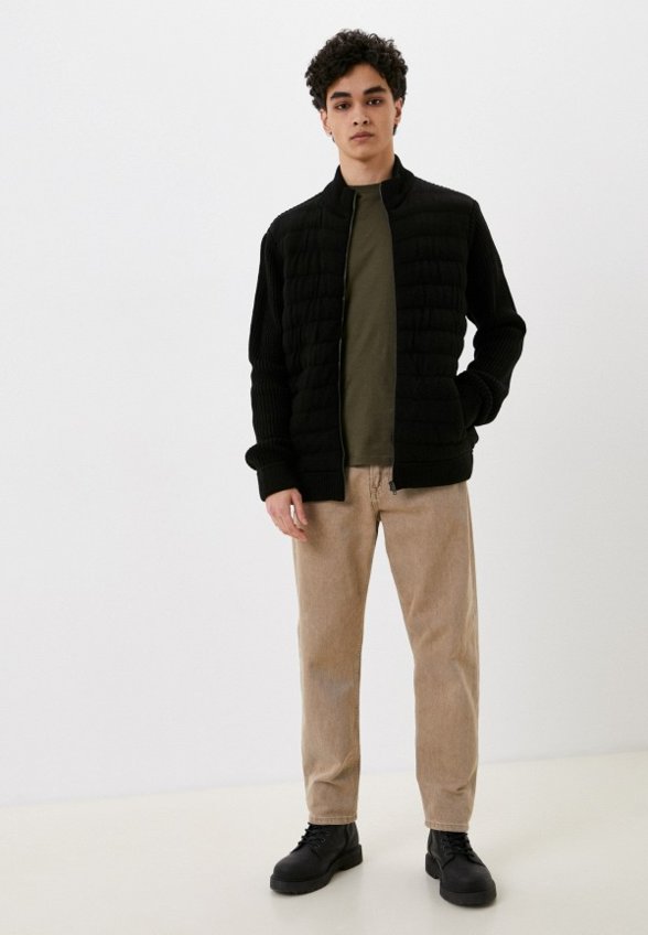 Кардиган Mavi